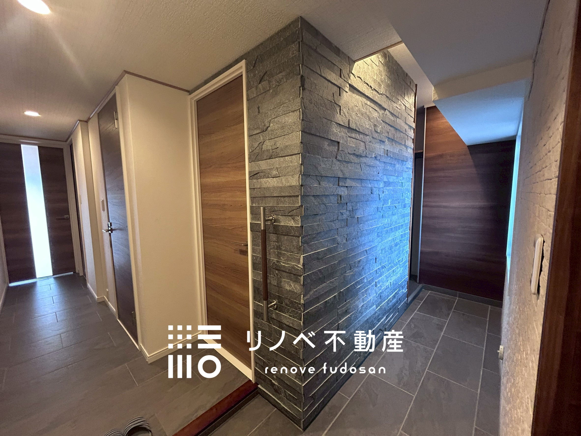 モンセーヌ大宮 中古マンションの写真13