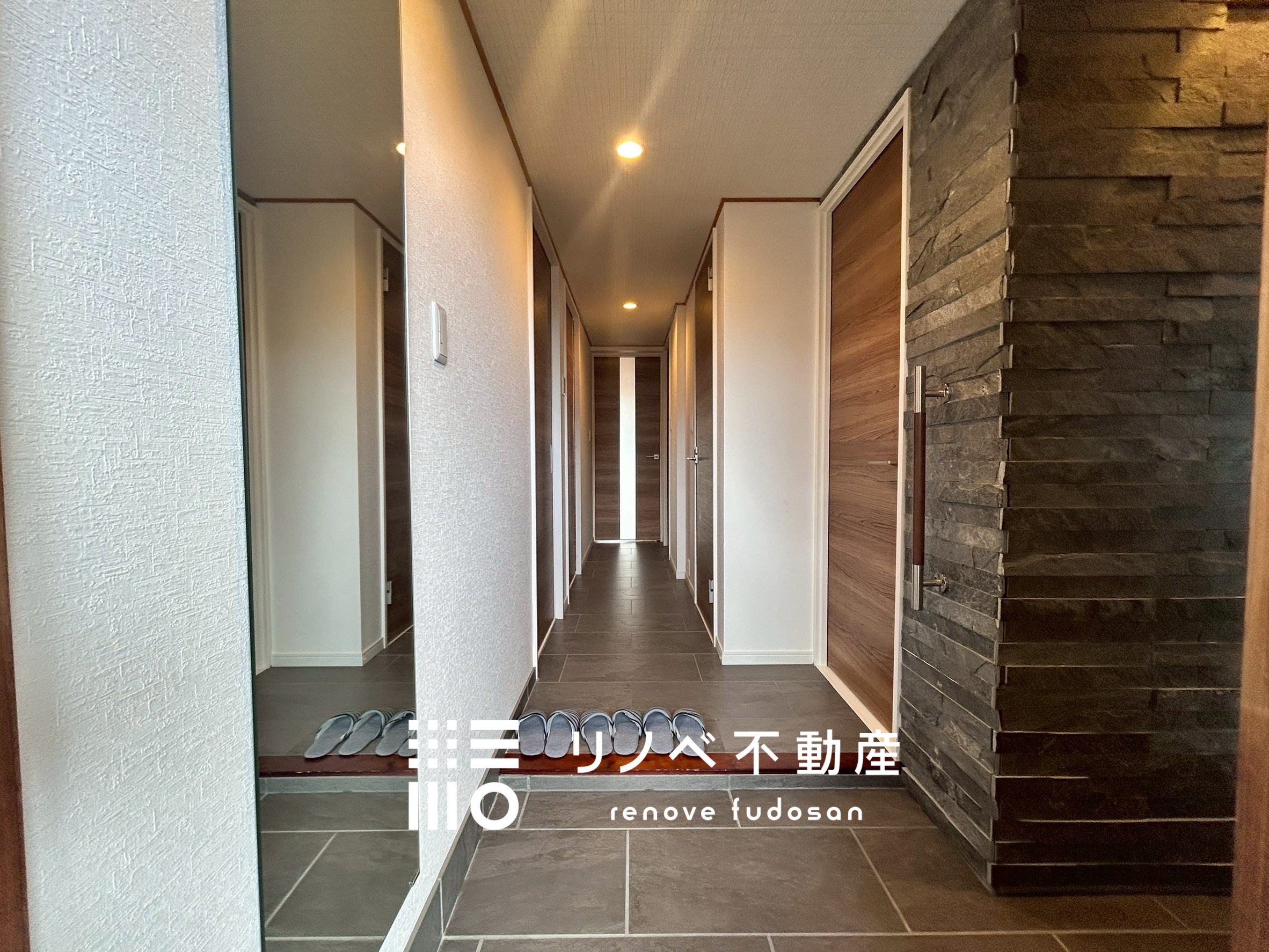 モンセーヌ大宮 中古マンションの写真12