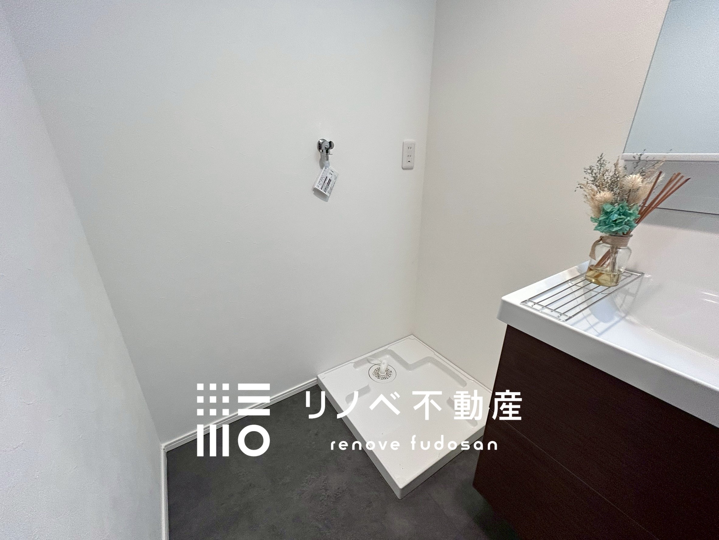 エンゼル鳩ケ谷南弐番館105号室 中古マンションの写真12