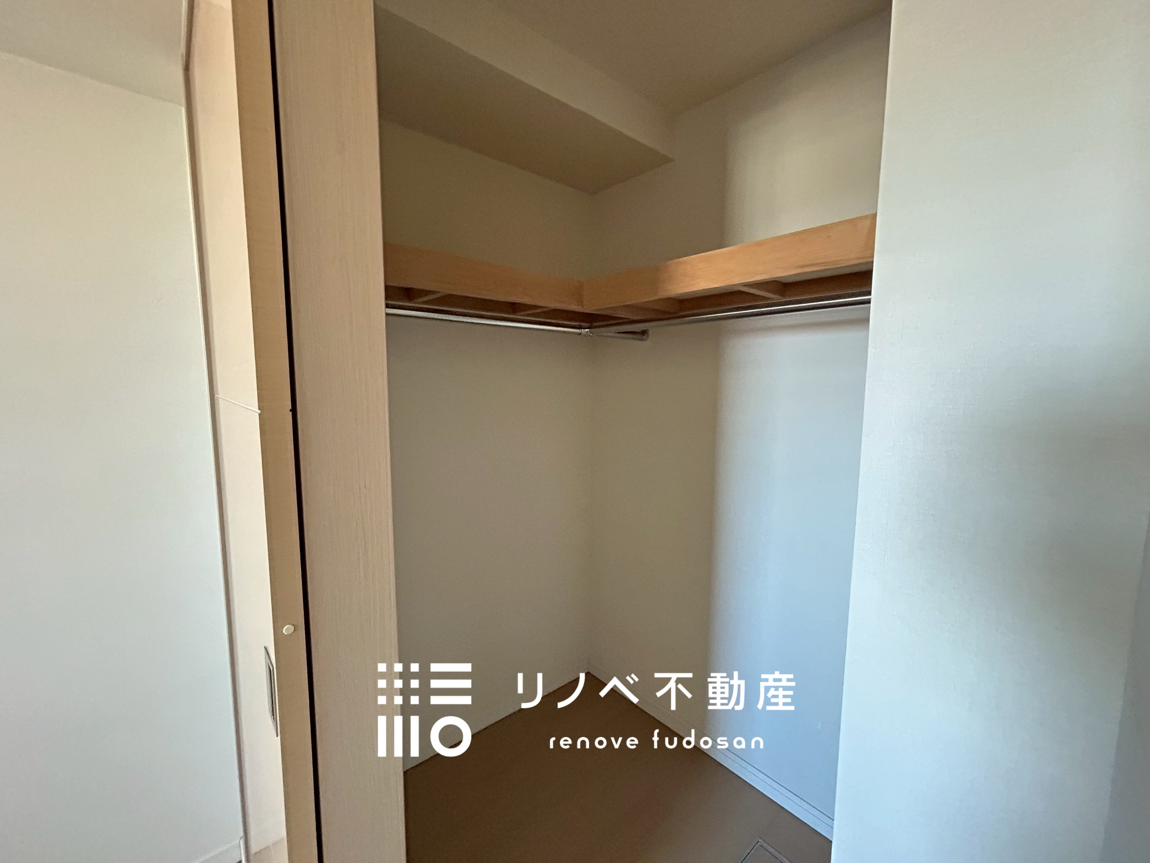 プラウド宮原ガーデニア1103号室　中古マンションの写真12