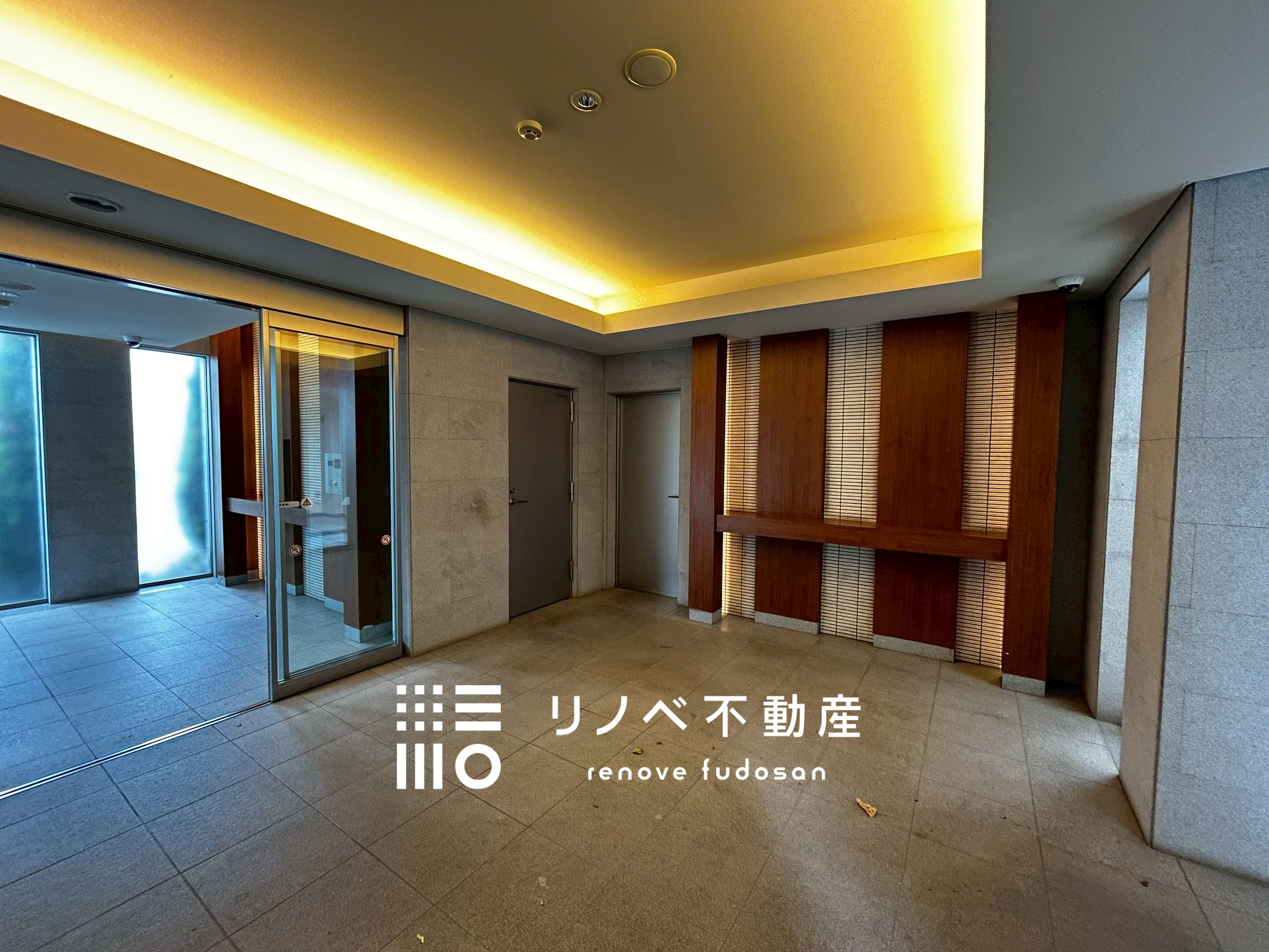 アンビシャス川口青木601号室 中古マンションの写真18