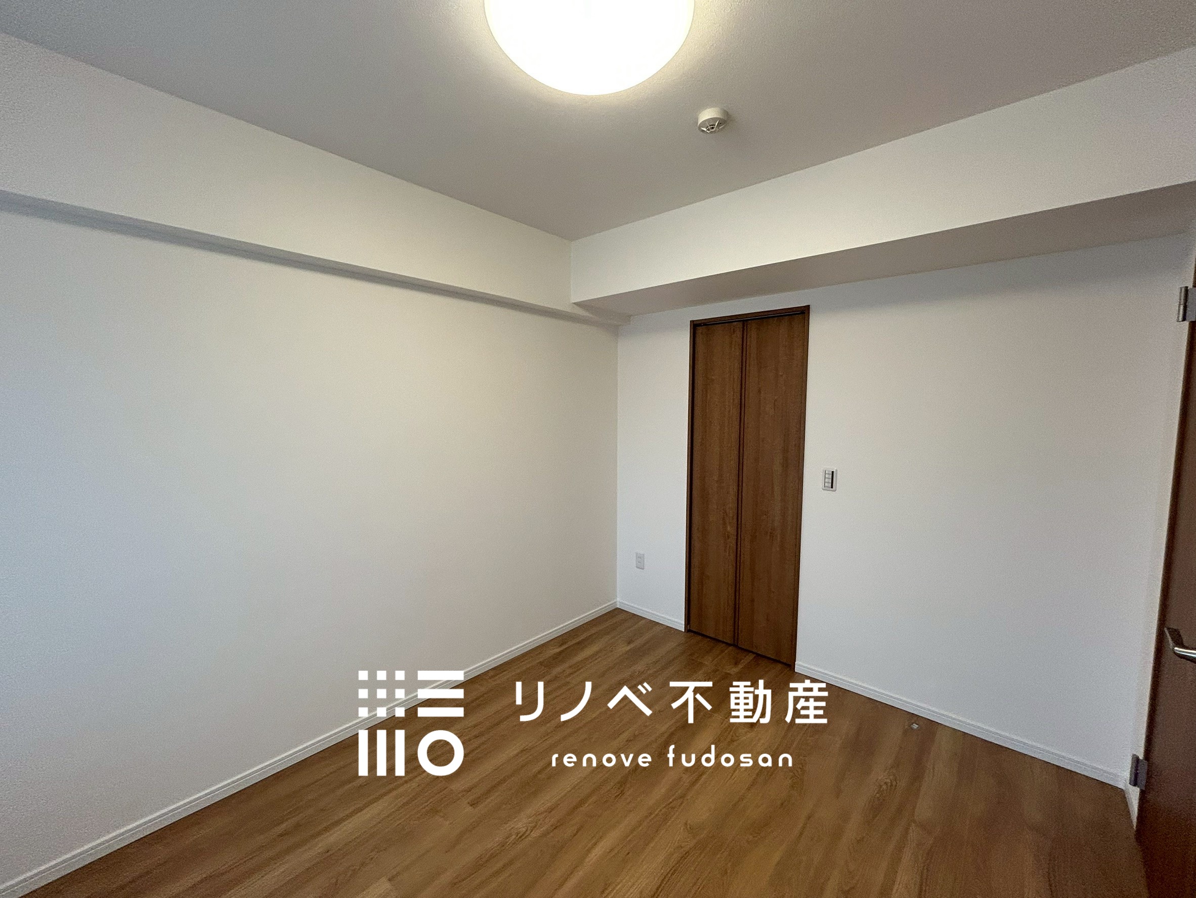 アンビシャス川口青木601号室 中古マンションの写真14