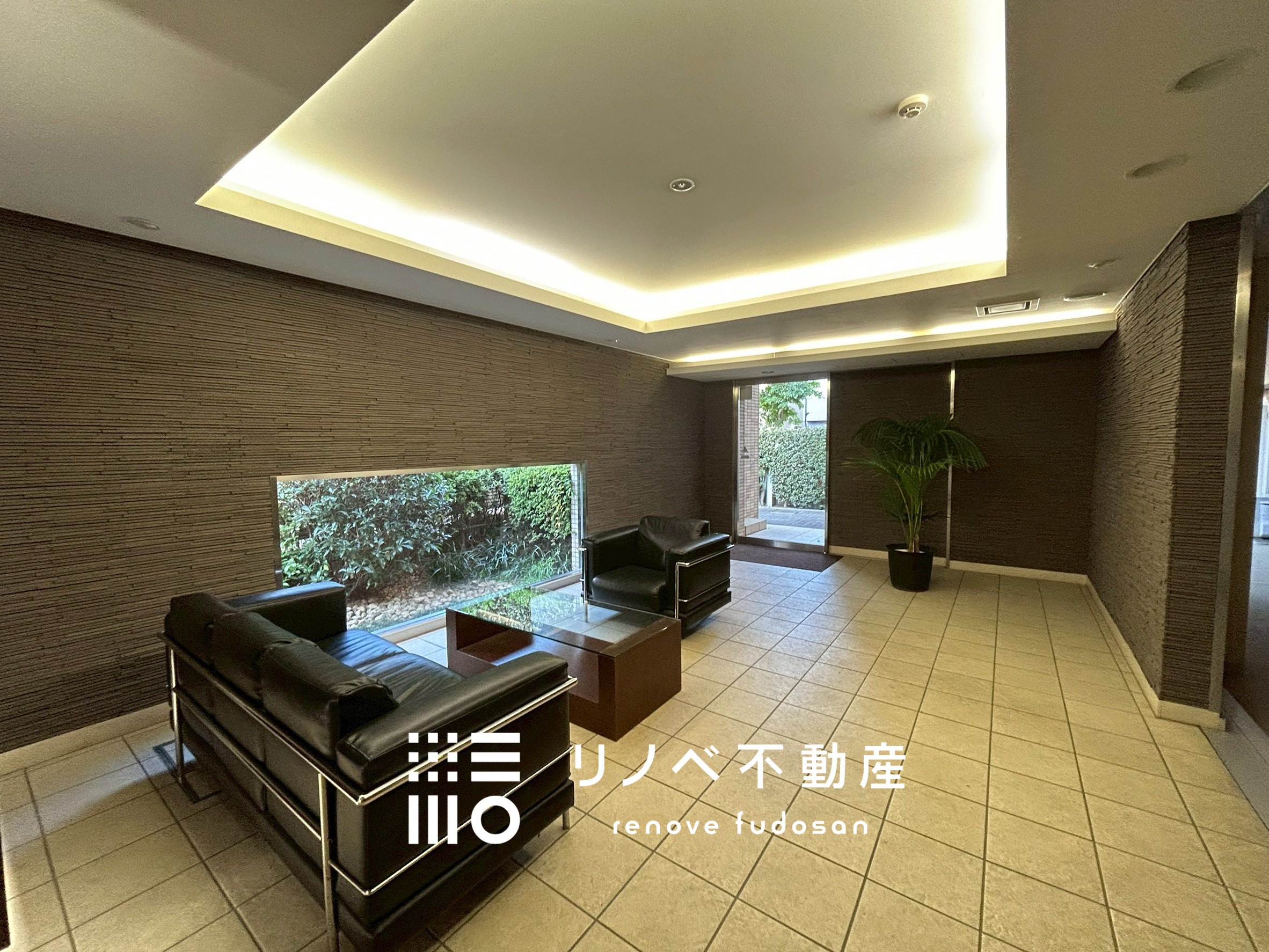 プラウド宮原ガーデニア1103号室　中古マンションの写真15