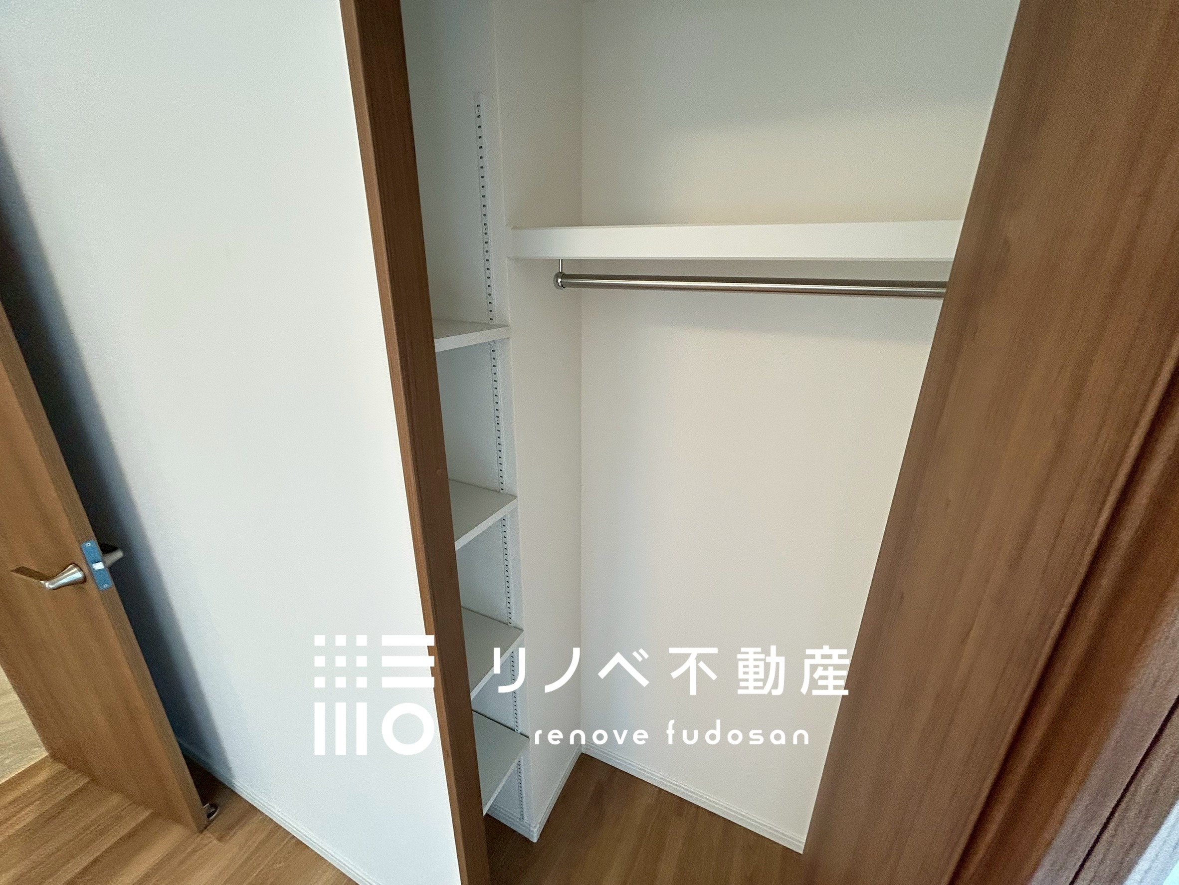 アンビシャス川口青木601号室 中古マンションの写真15