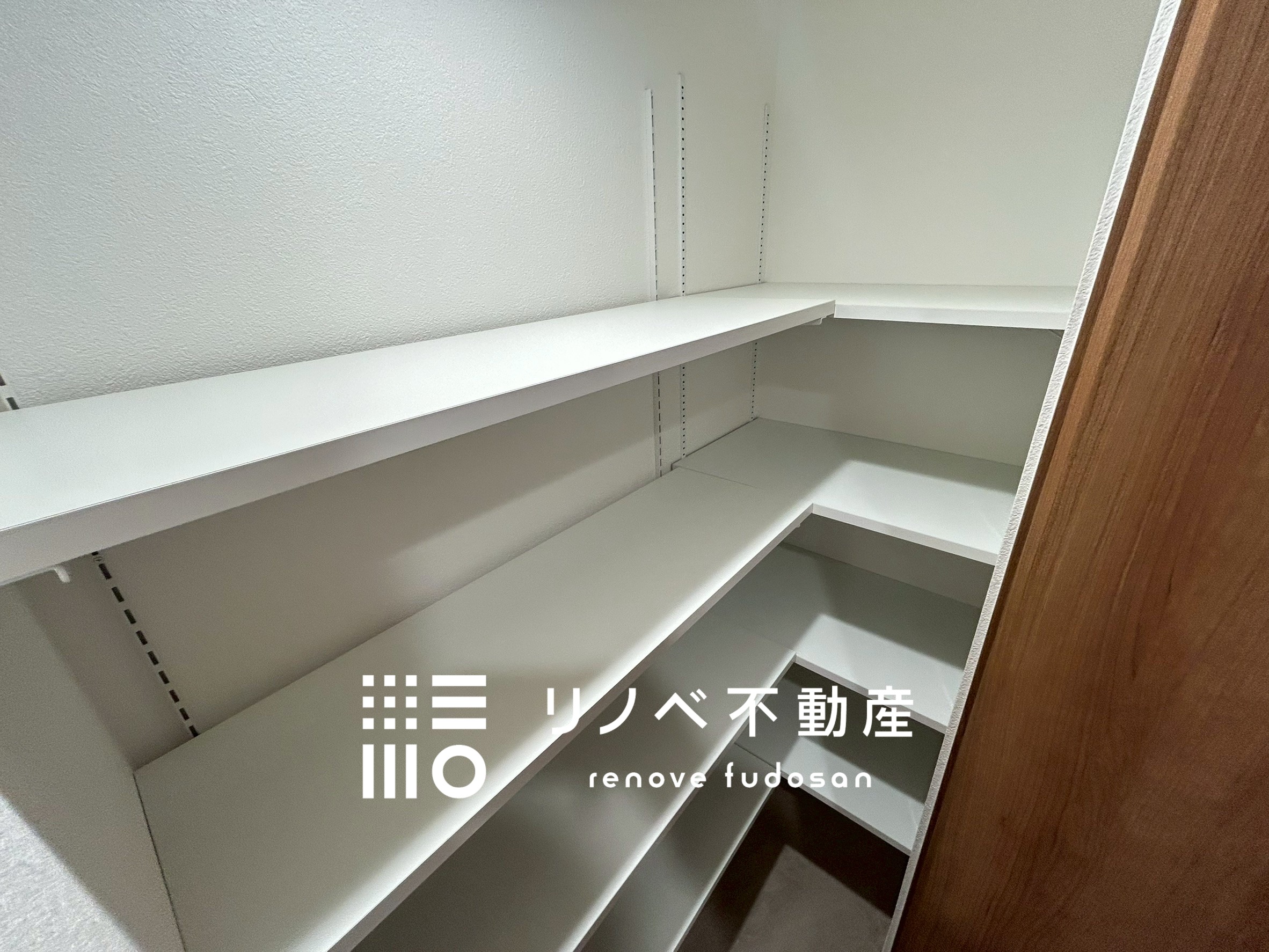 アンビシャス川口青木601号室 中古マンションの写真17