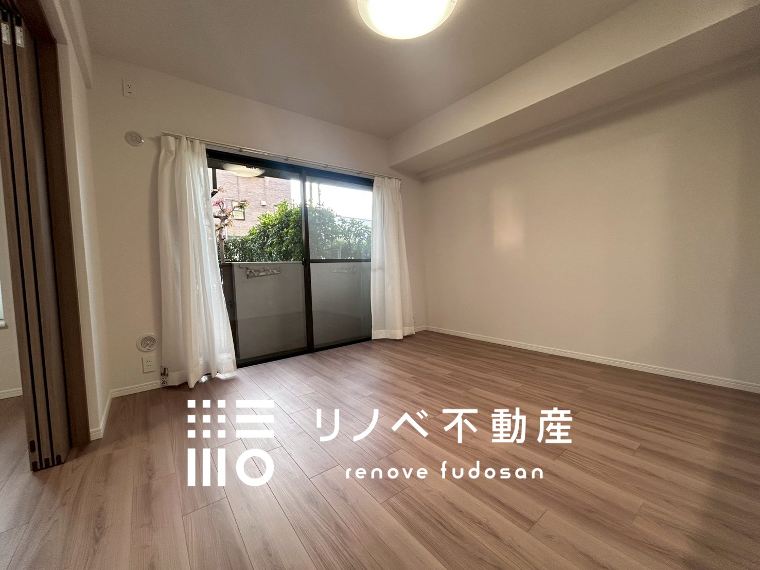 ジェム浦和辻106号室 中古マンションの写真19