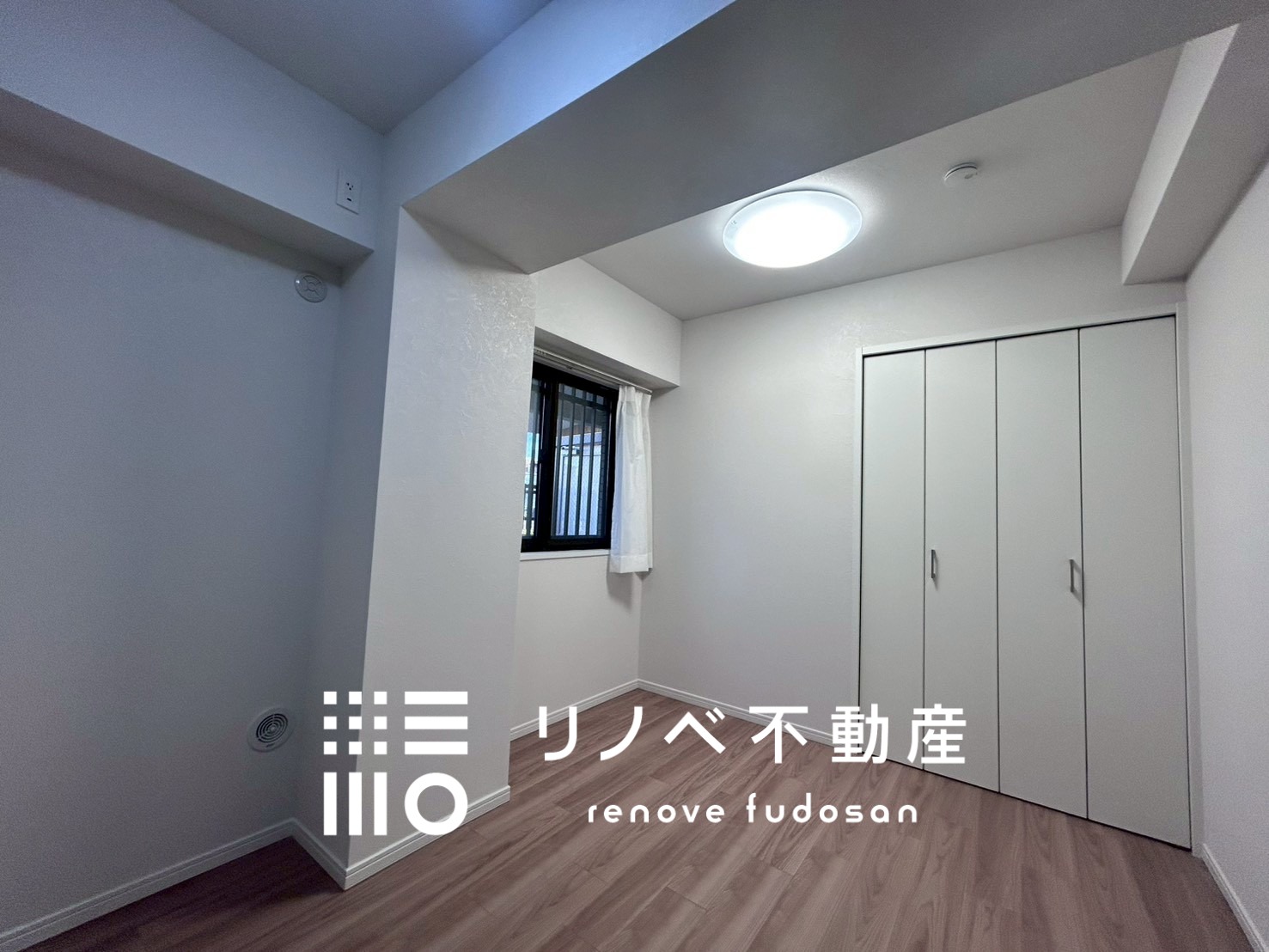 ジェム浦和辻106号室 中古マンションの写真16