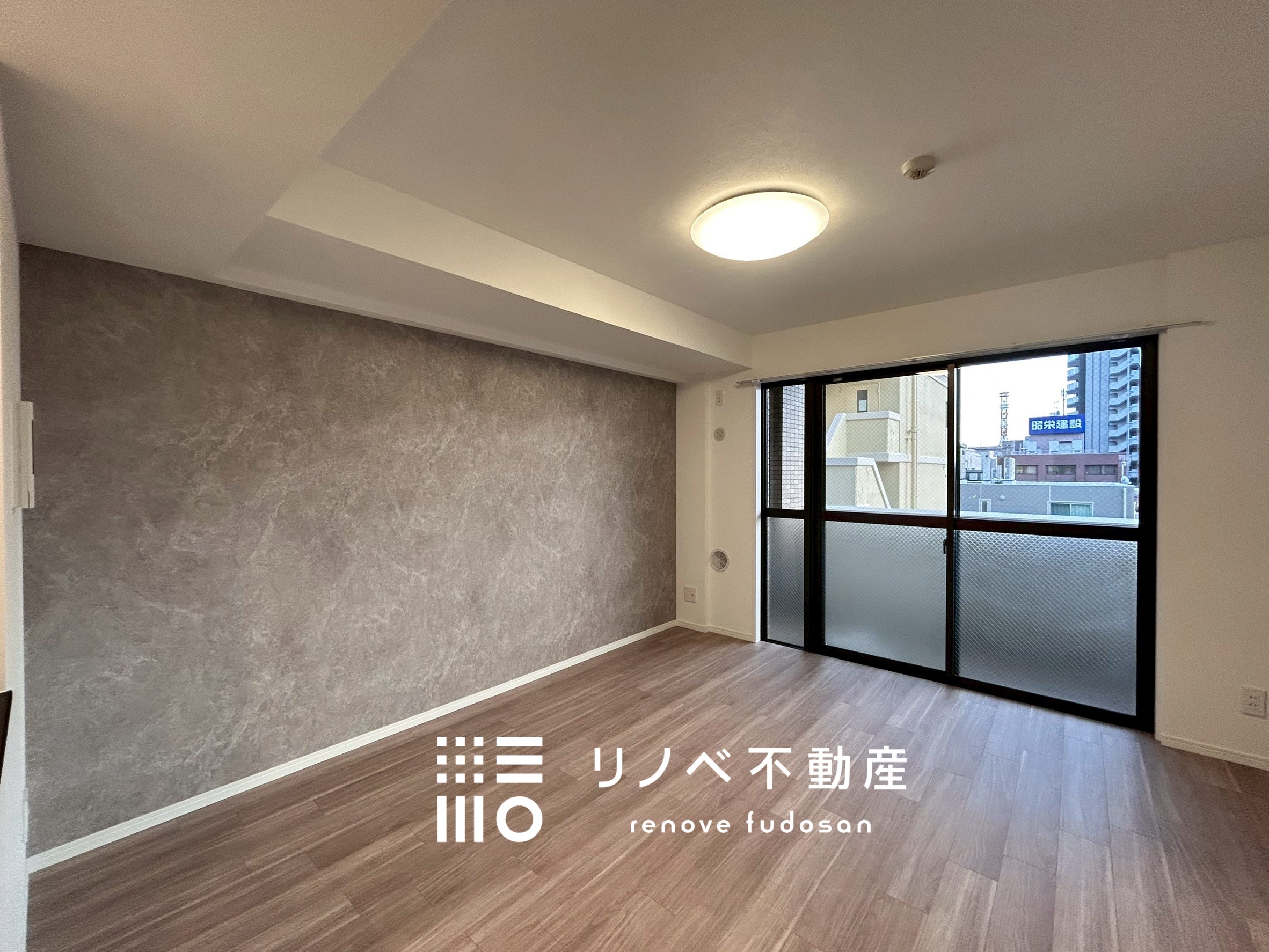 ドメイン浦和603号室 中古マンションの写真3