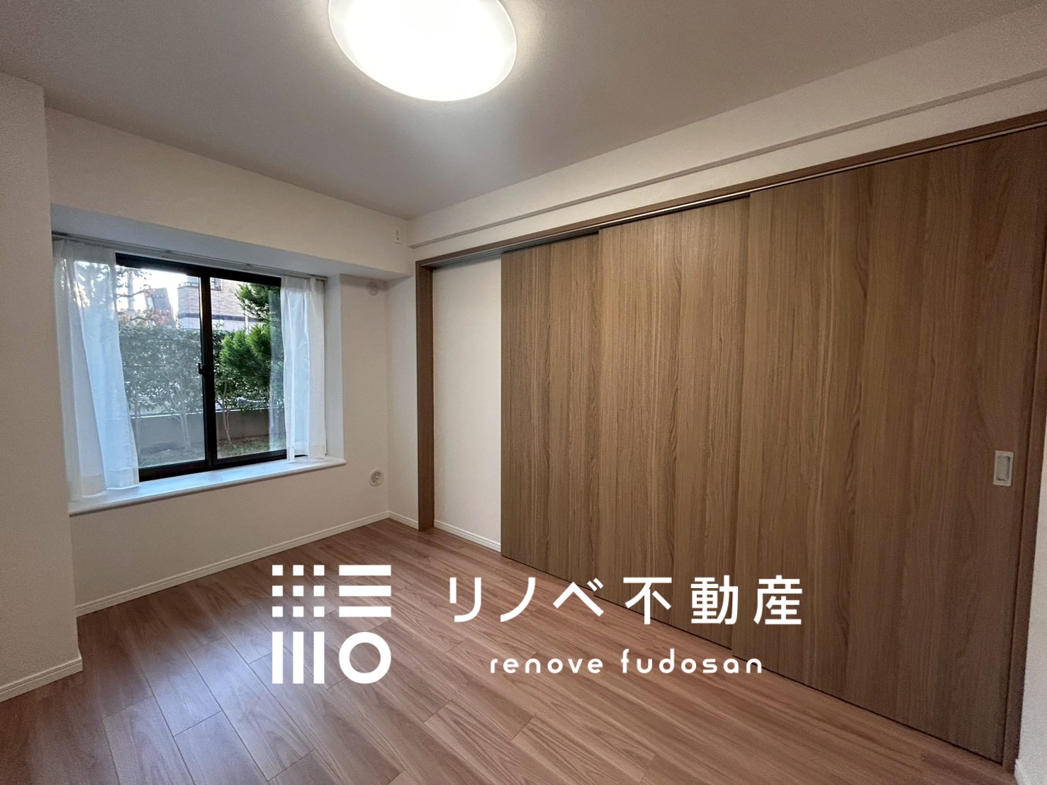 ジェム浦和辻106号室 中古マンションの写真7