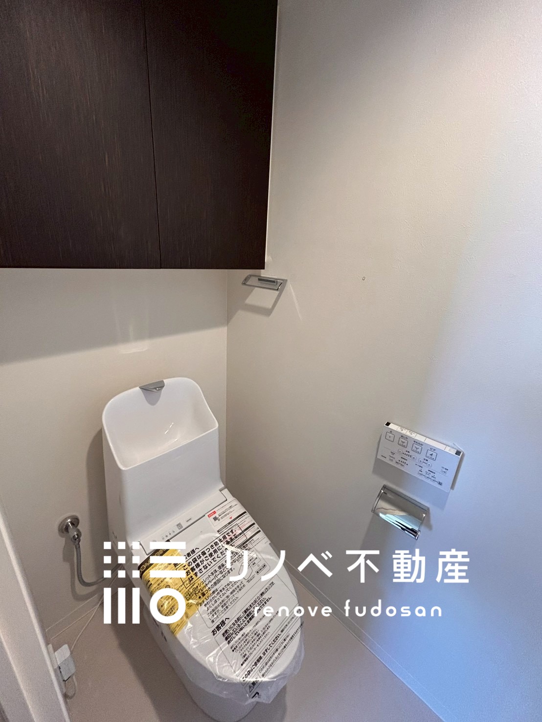 コスモ大宮日進ビューステージ501号室　中古マンションの写真9