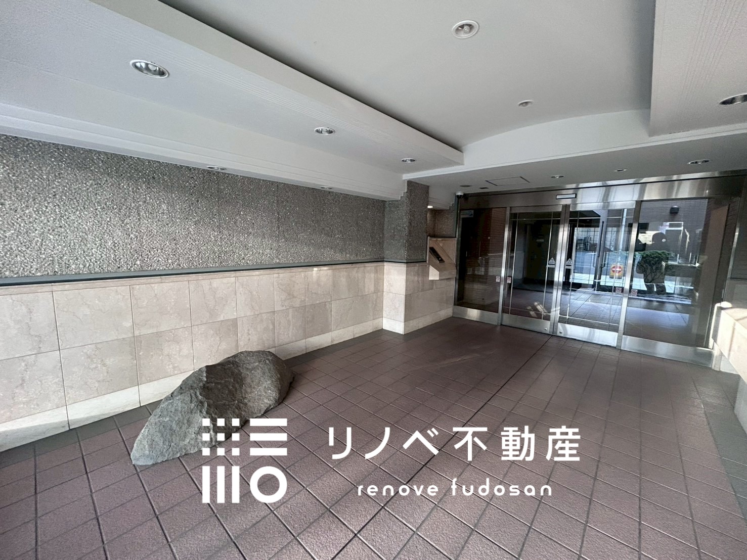 ジェム浦和辻106号室 中古マンションの写真21