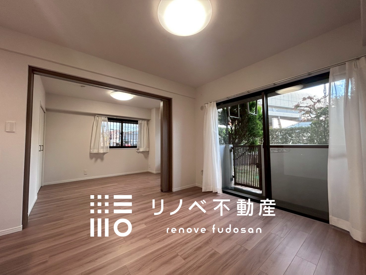 ジェム浦和辻106号室 中古マンションの写真5