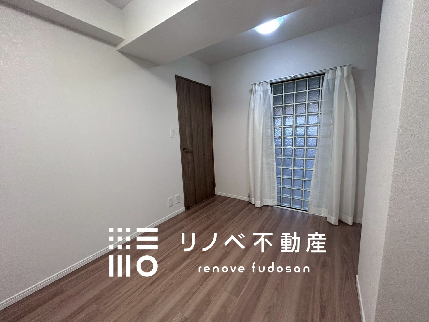 ジェム浦和辻106号室 中古マンションの写真17