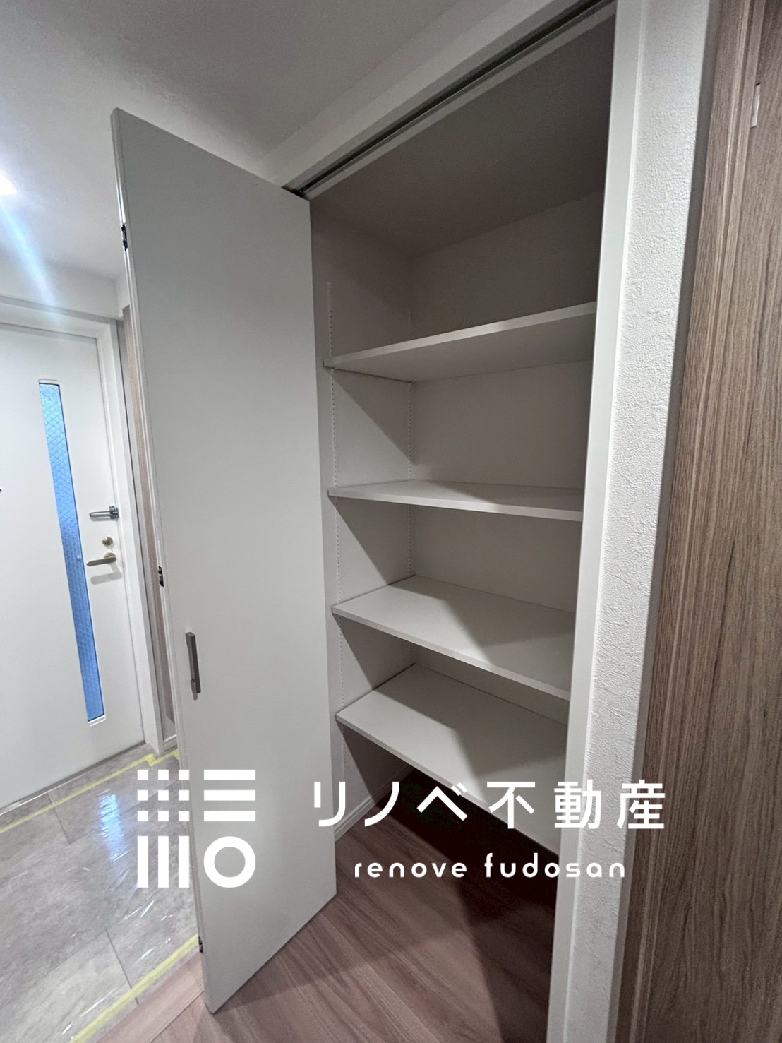 ジェム浦和辻106号室 中古マンションの写真14