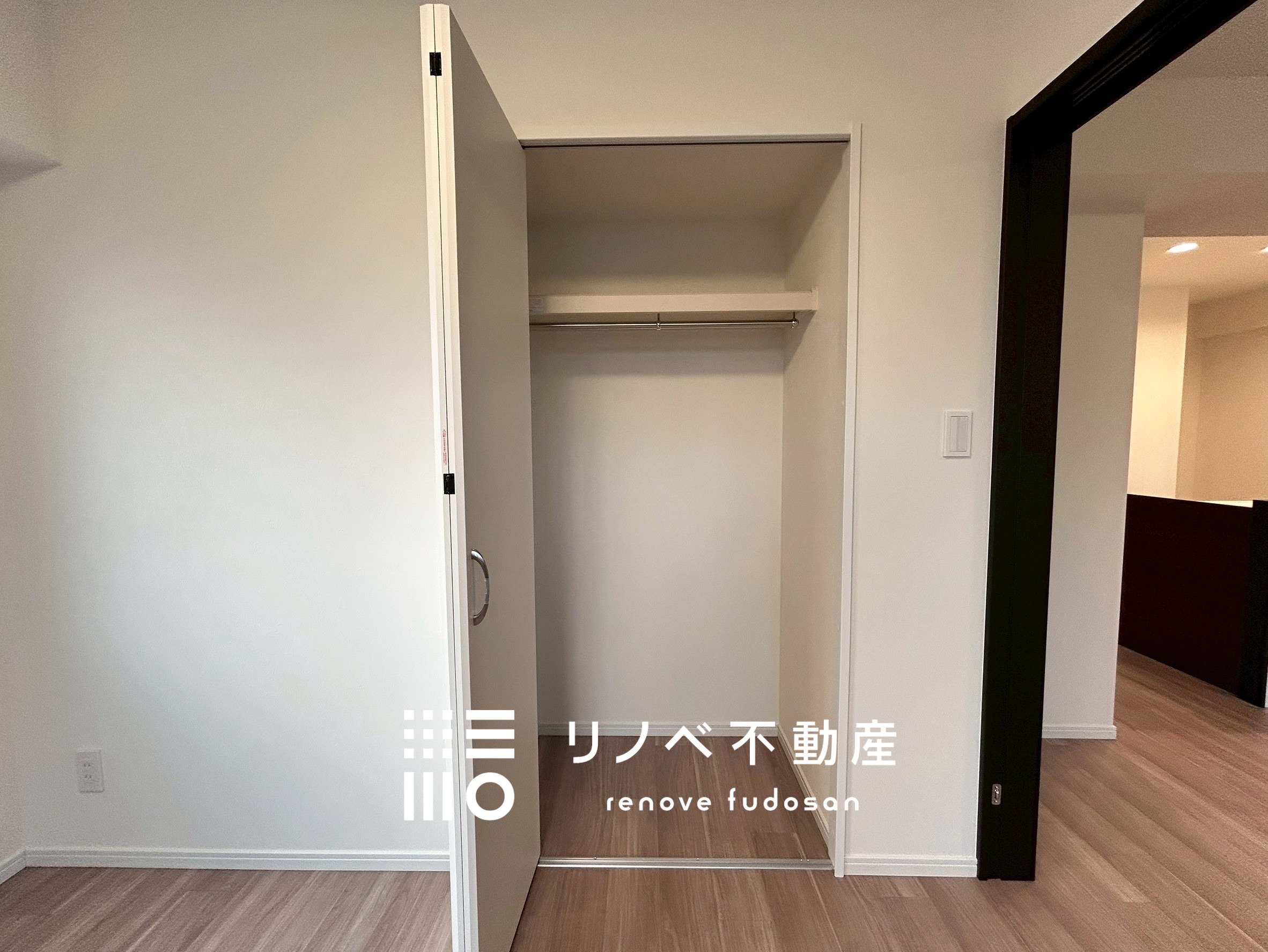 ドメイン浦和603号室 中古マンションの写真14