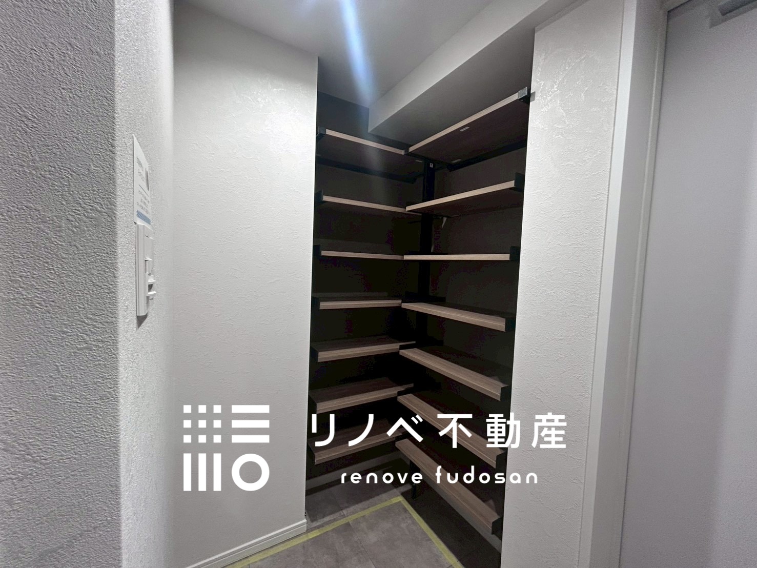 ジェム浦和辻106号室 中古マンションの写真12