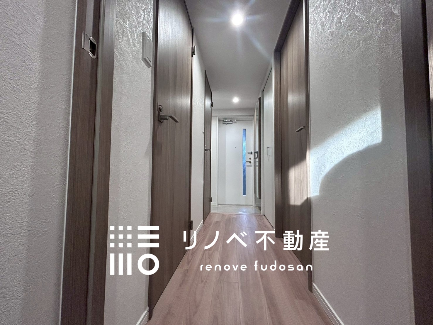 ジェム浦和辻106号室 中古マンションの写真10