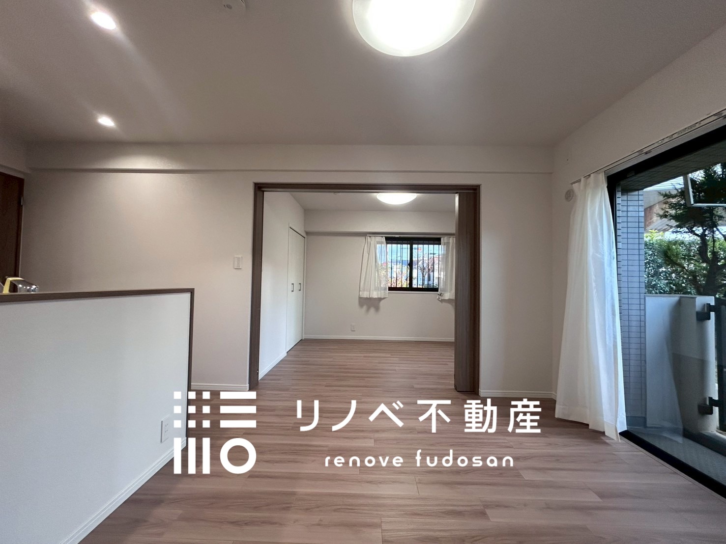 ジェム浦和辻106号室 中古マンションの写真15