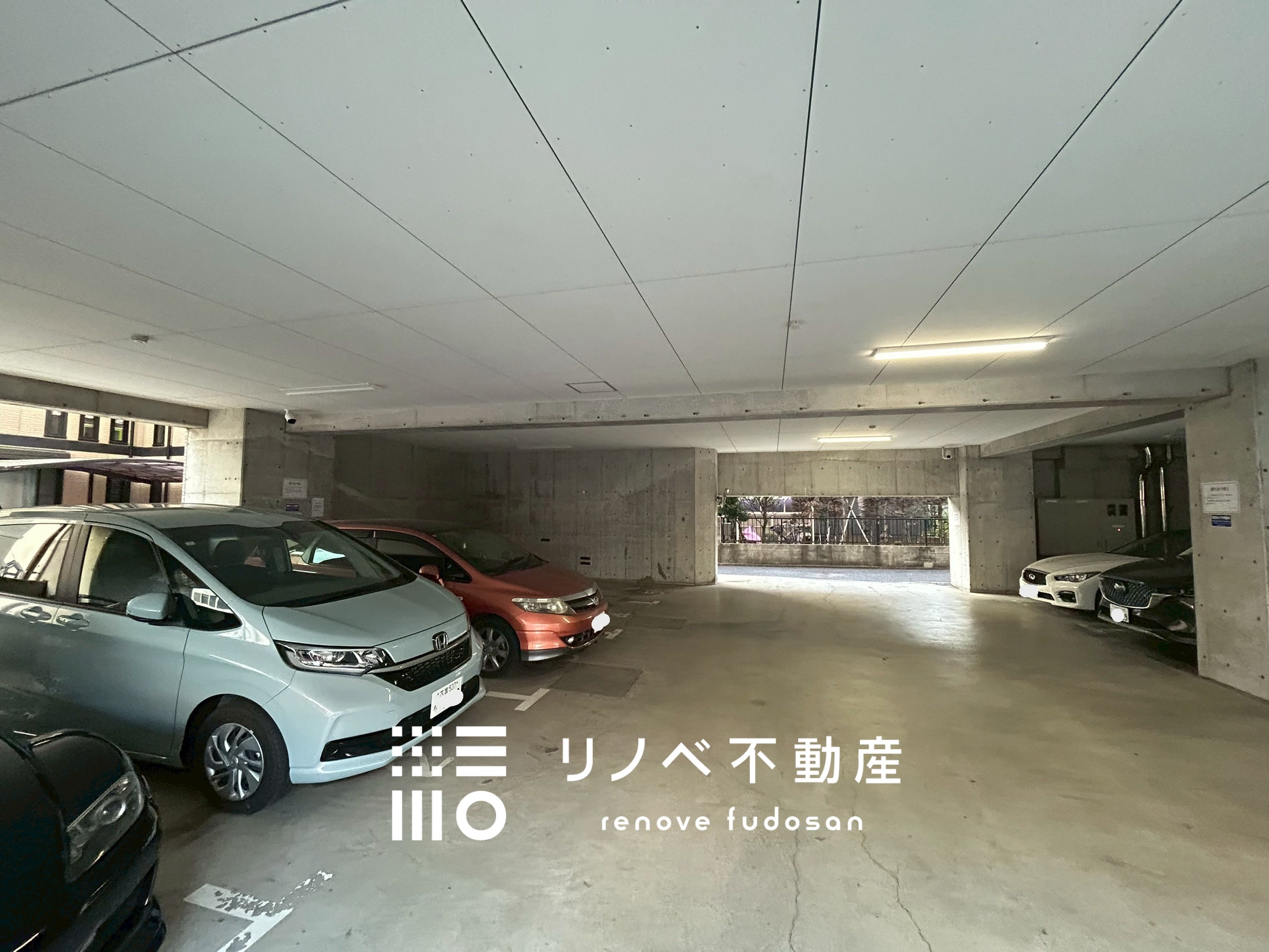 ドメイン浦和603号室 中古マンションの写真21