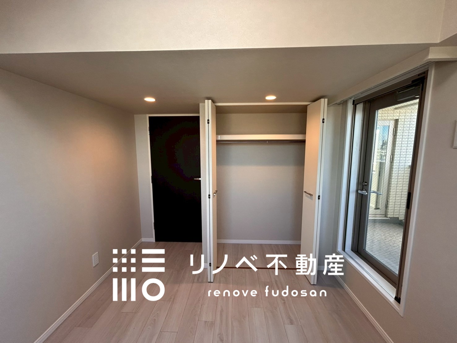 コスモ大宮日進ビューステージ501号室　中古マンションの写真15