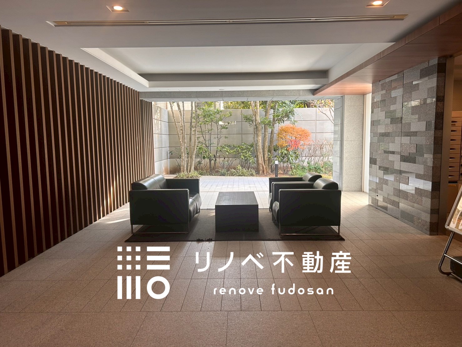 コスモ大宮日進ビューステージ501号室　中古マンションの写真21