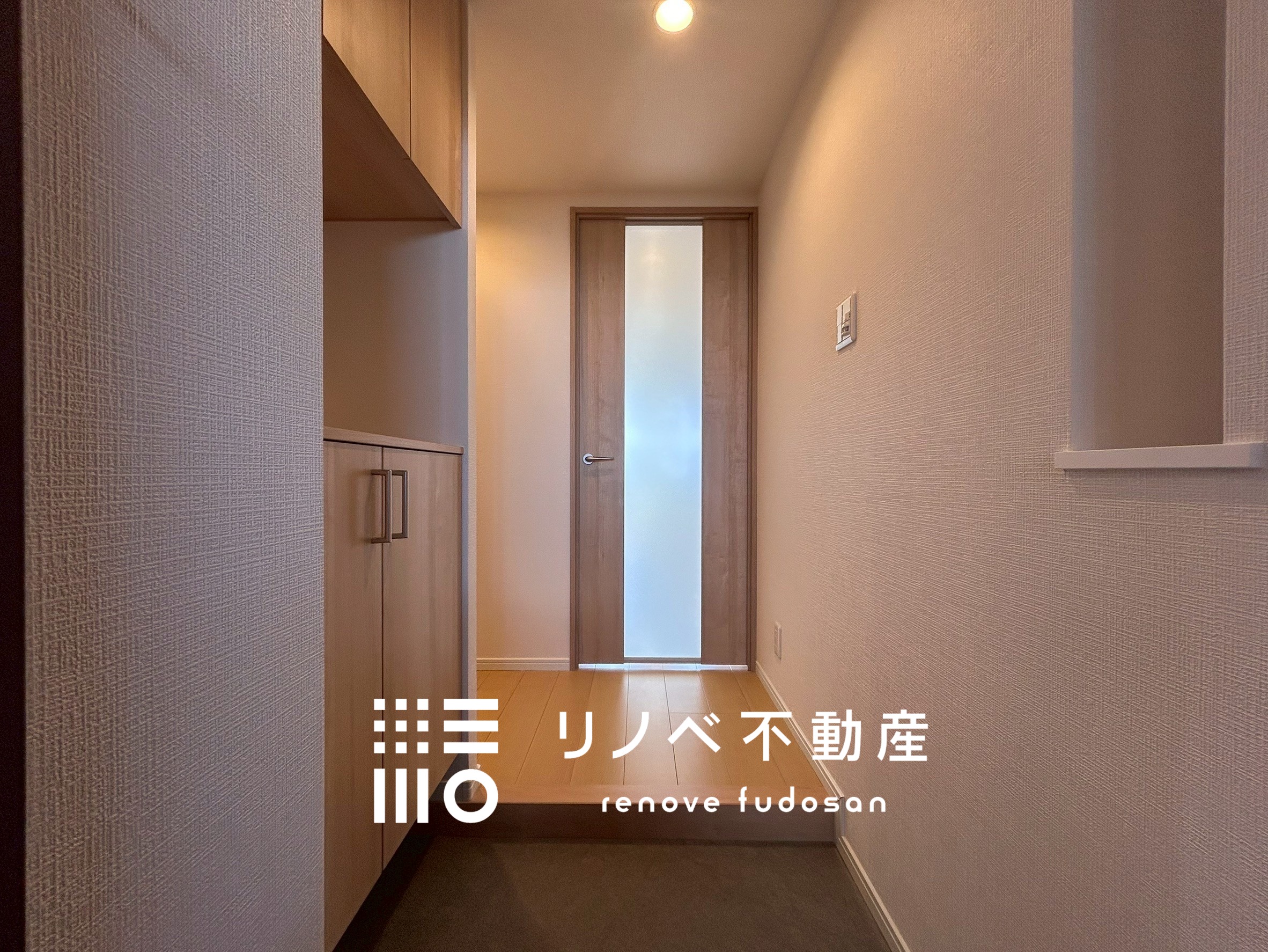 ダイアパレス大宮大成601号室　中古マンションの写真5