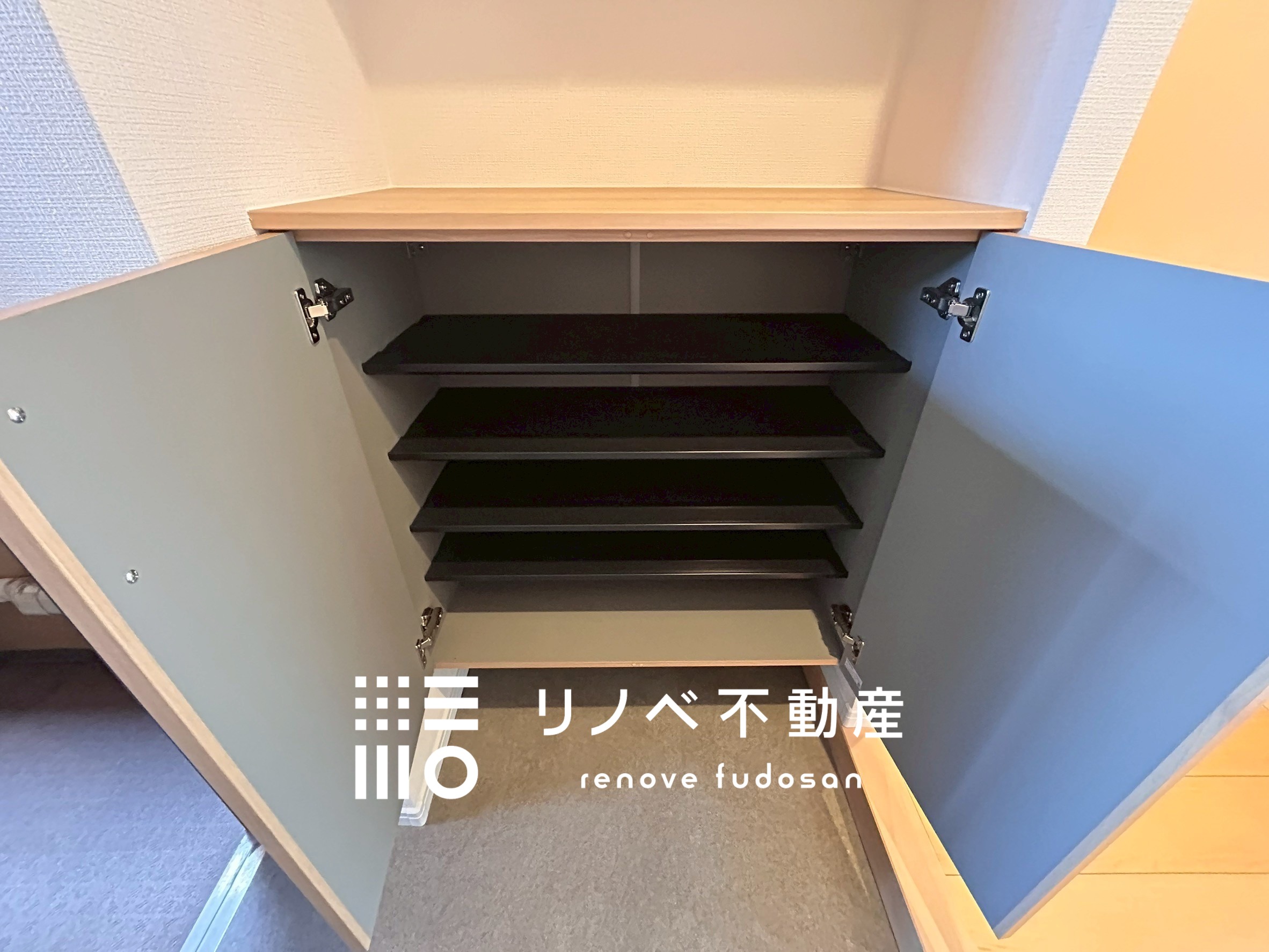 ダイアパレス大宮大成601号室　中古マンションの写真6