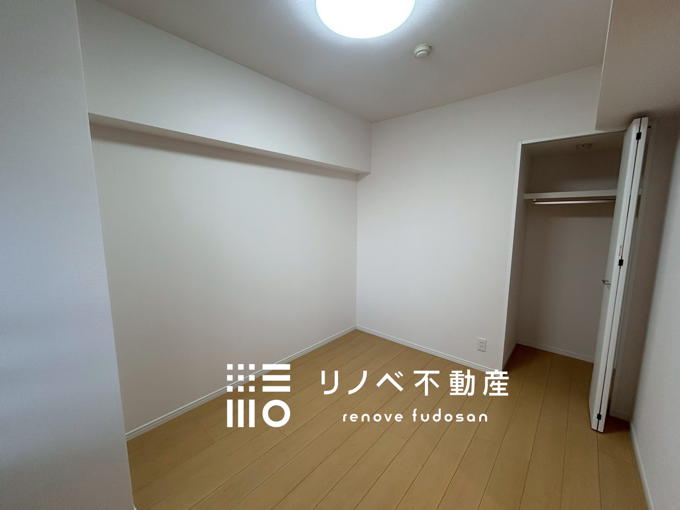 ダイアパレス大宮大成601号室　中古マンションの写真15