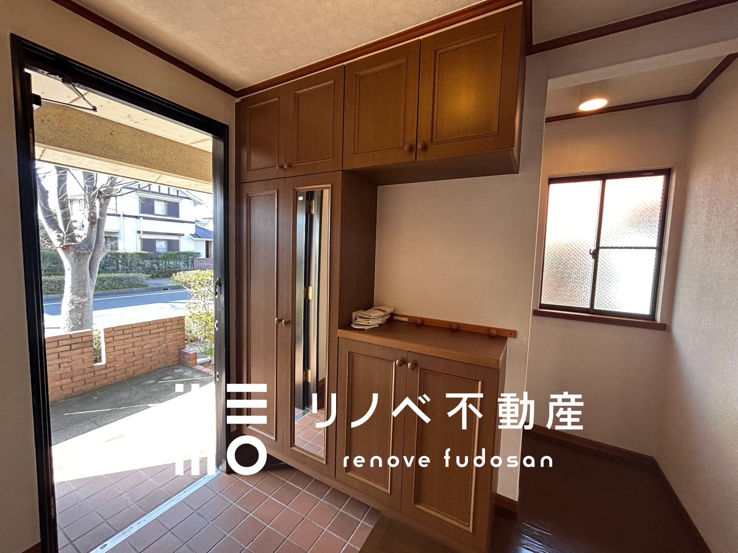 白岡市新白岡　中古戸建の写真14