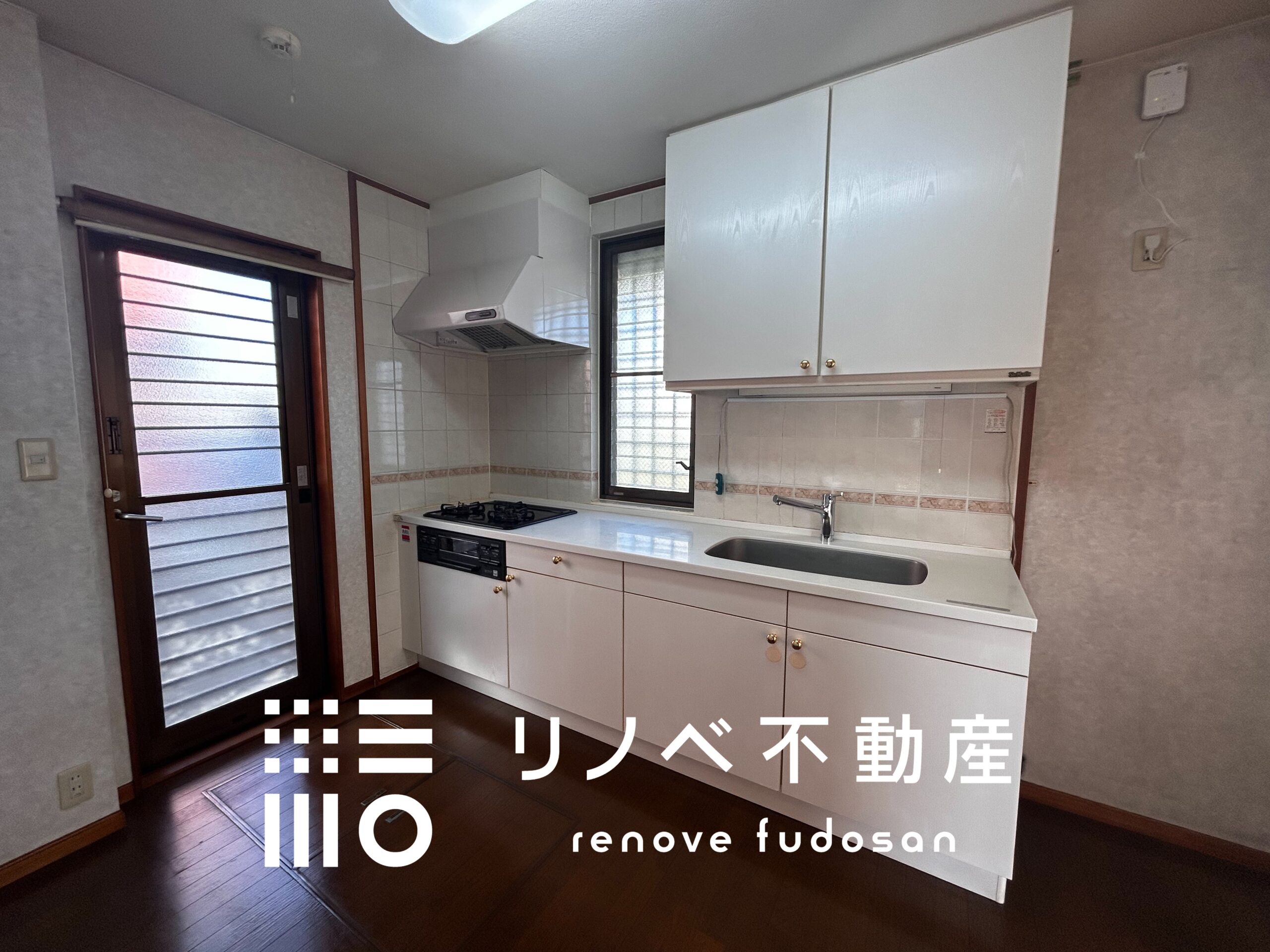 白岡市新白岡　中古戸建の写真6