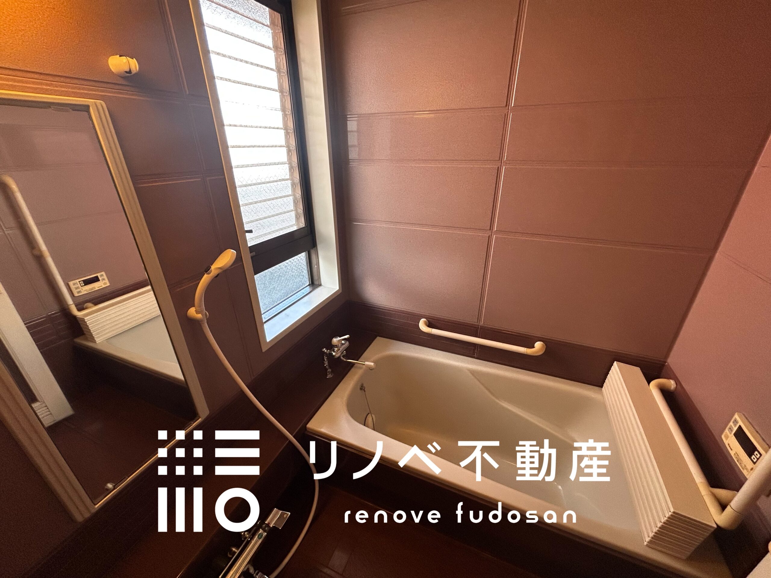 白岡市新白岡　中古戸建の写真9