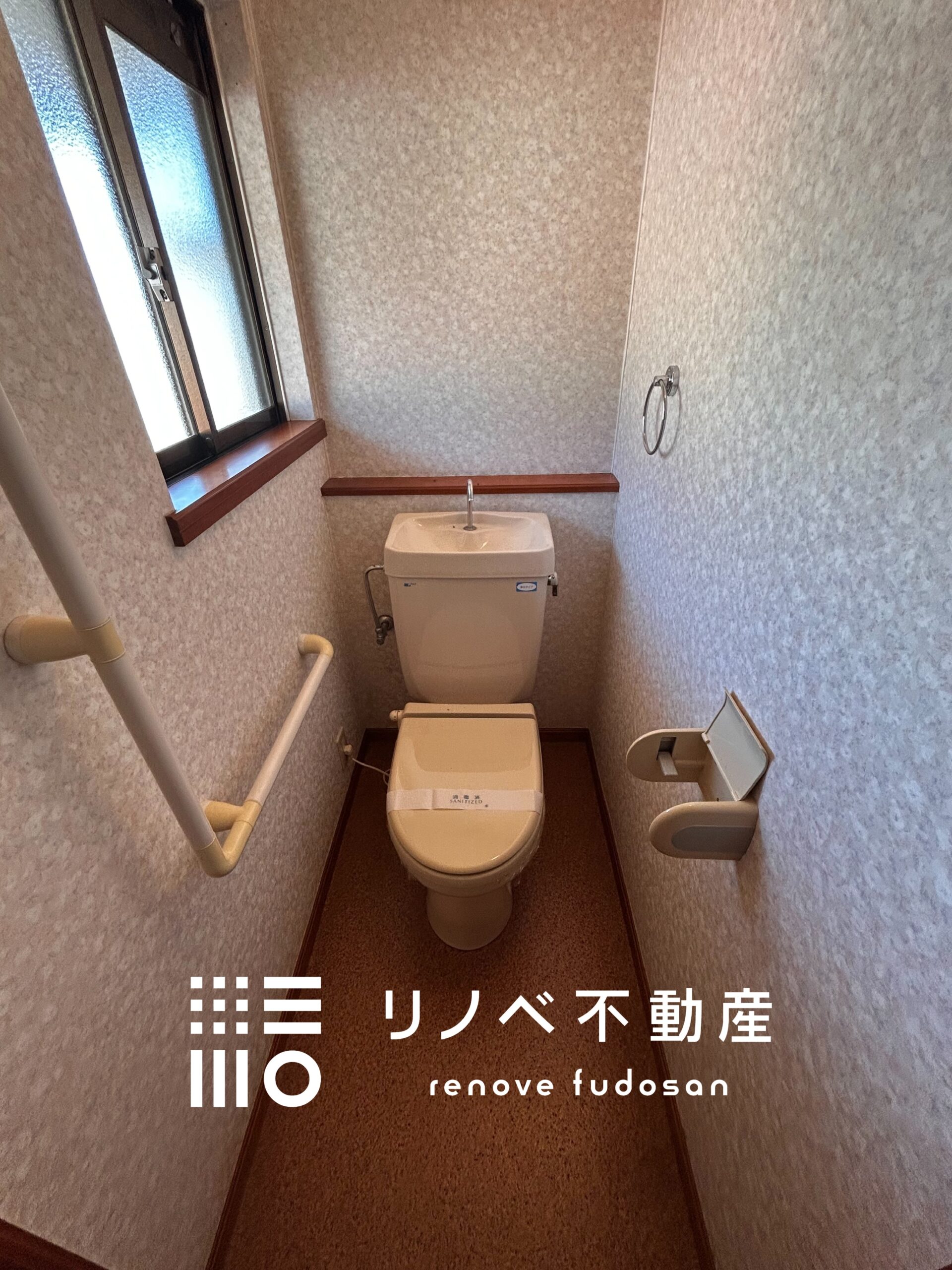 白岡市新白岡　中古戸建の写真11