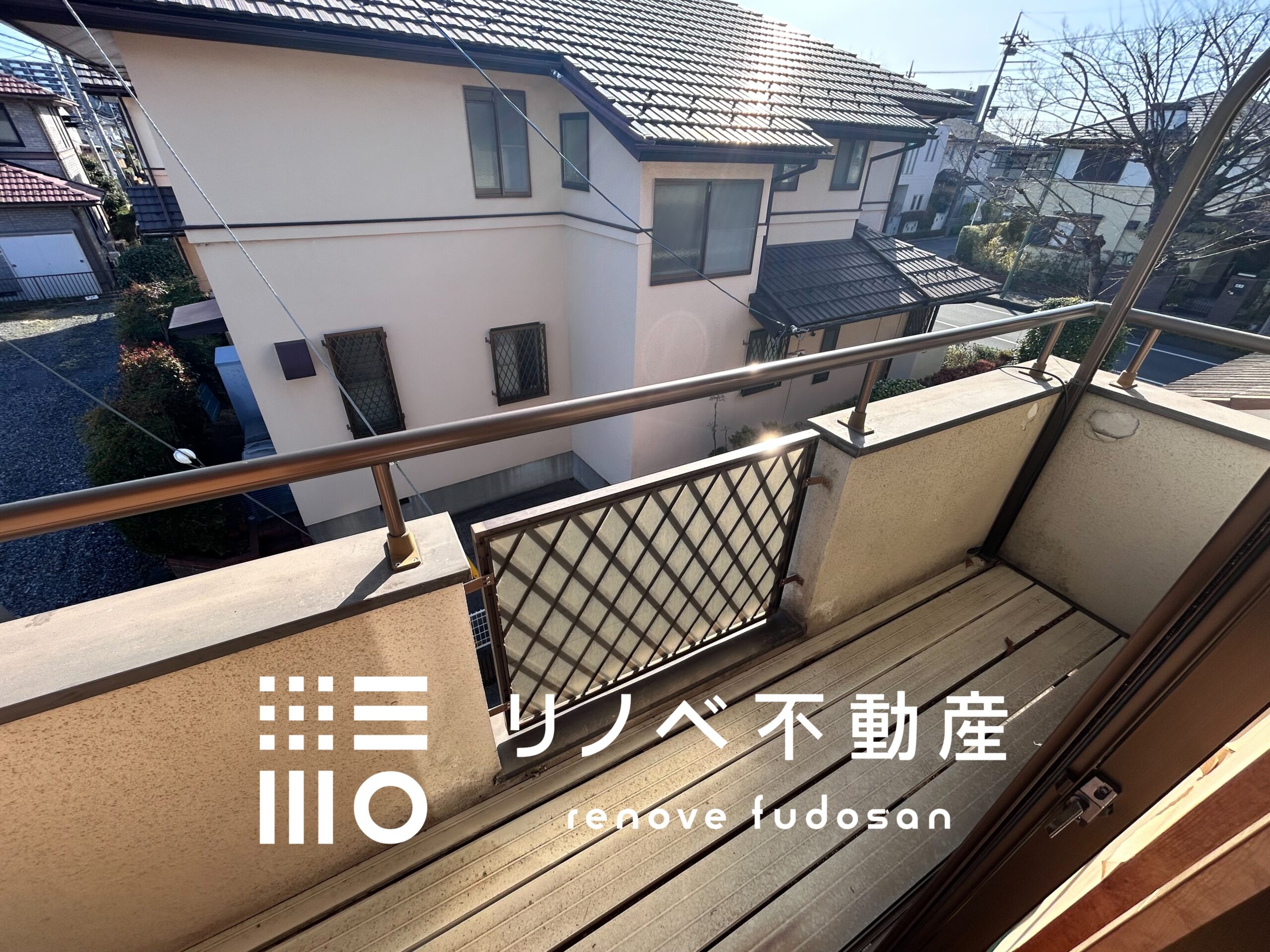 白岡市新白岡　中古戸建の写真17