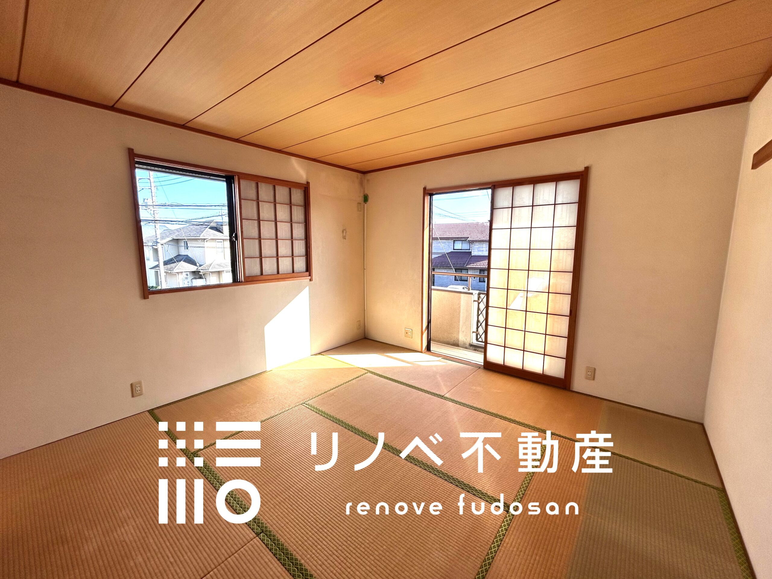 白岡市新白岡　中古戸建の写真13