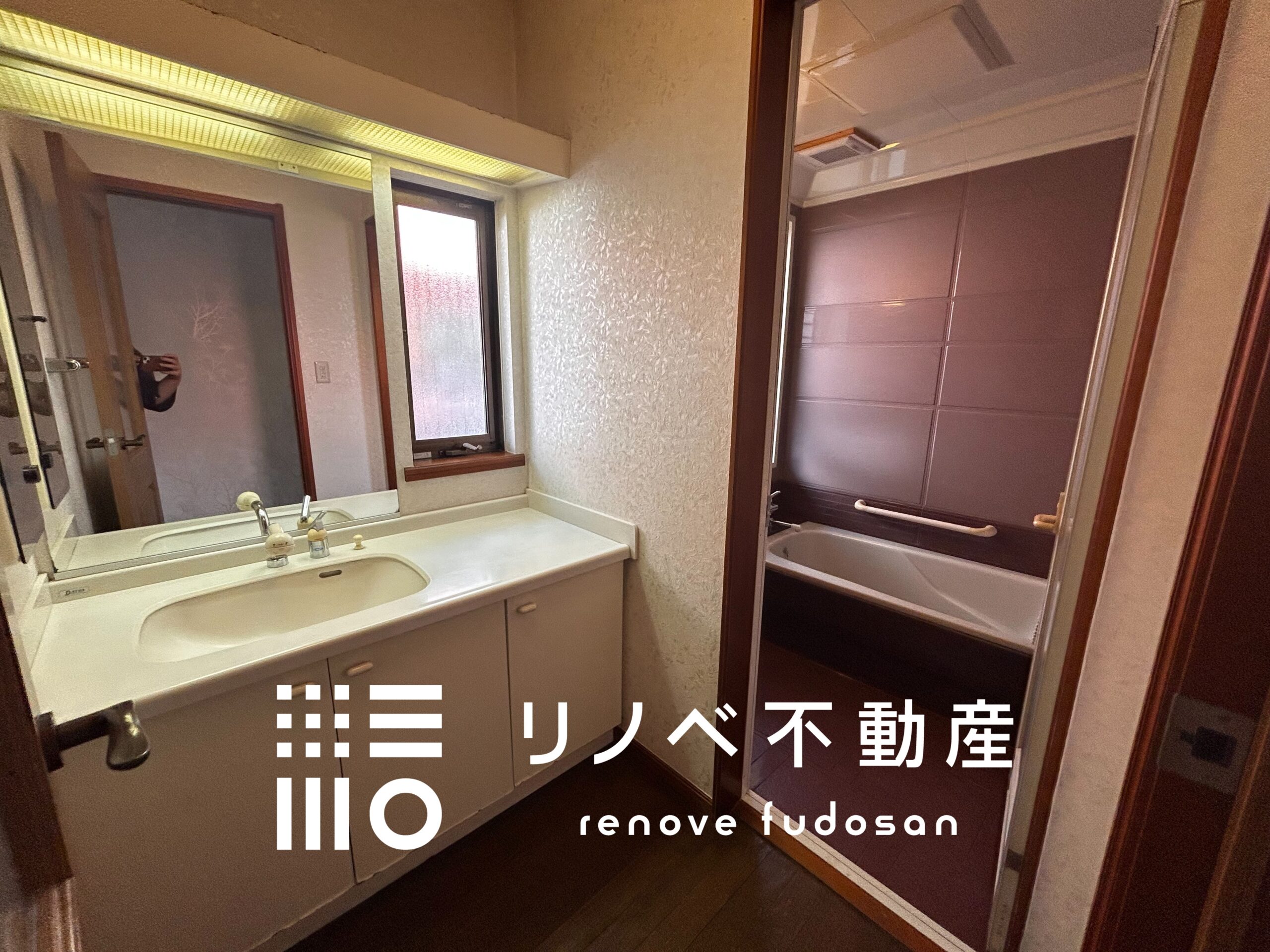 白岡市新白岡　中古戸建の写真8