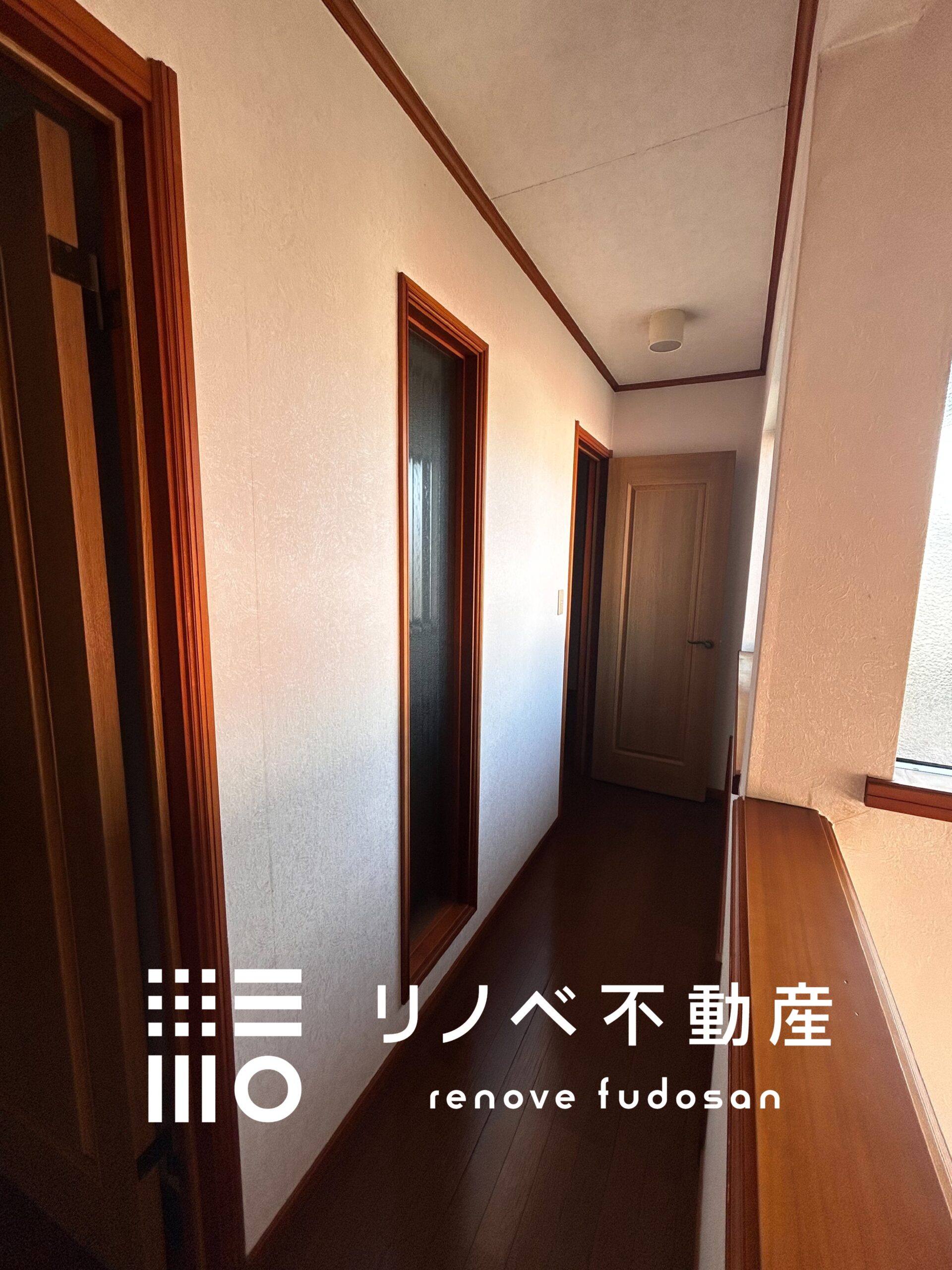 白岡市新白岡　中古戸建の写真18