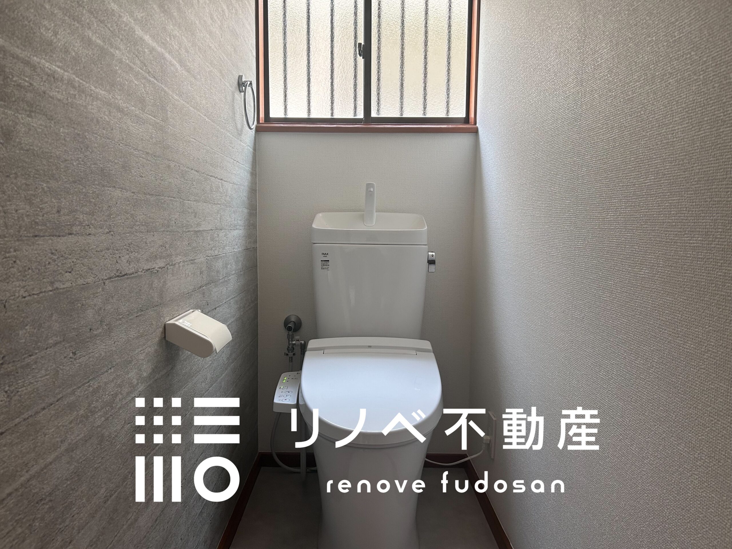 鴻巣市稲荷町1期　中古戸建の写真11