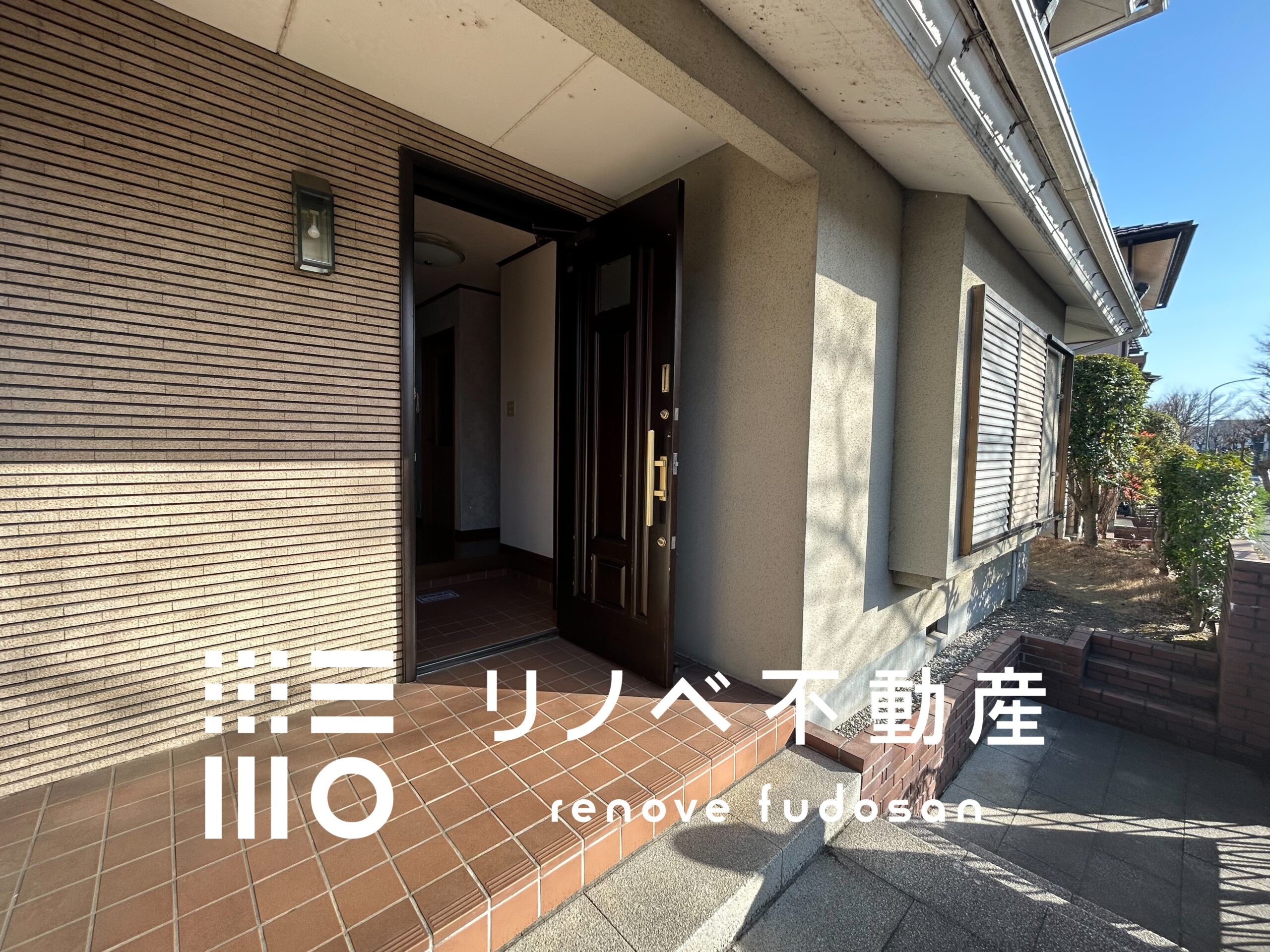 白岡市新白岡　中古戸建の写真19