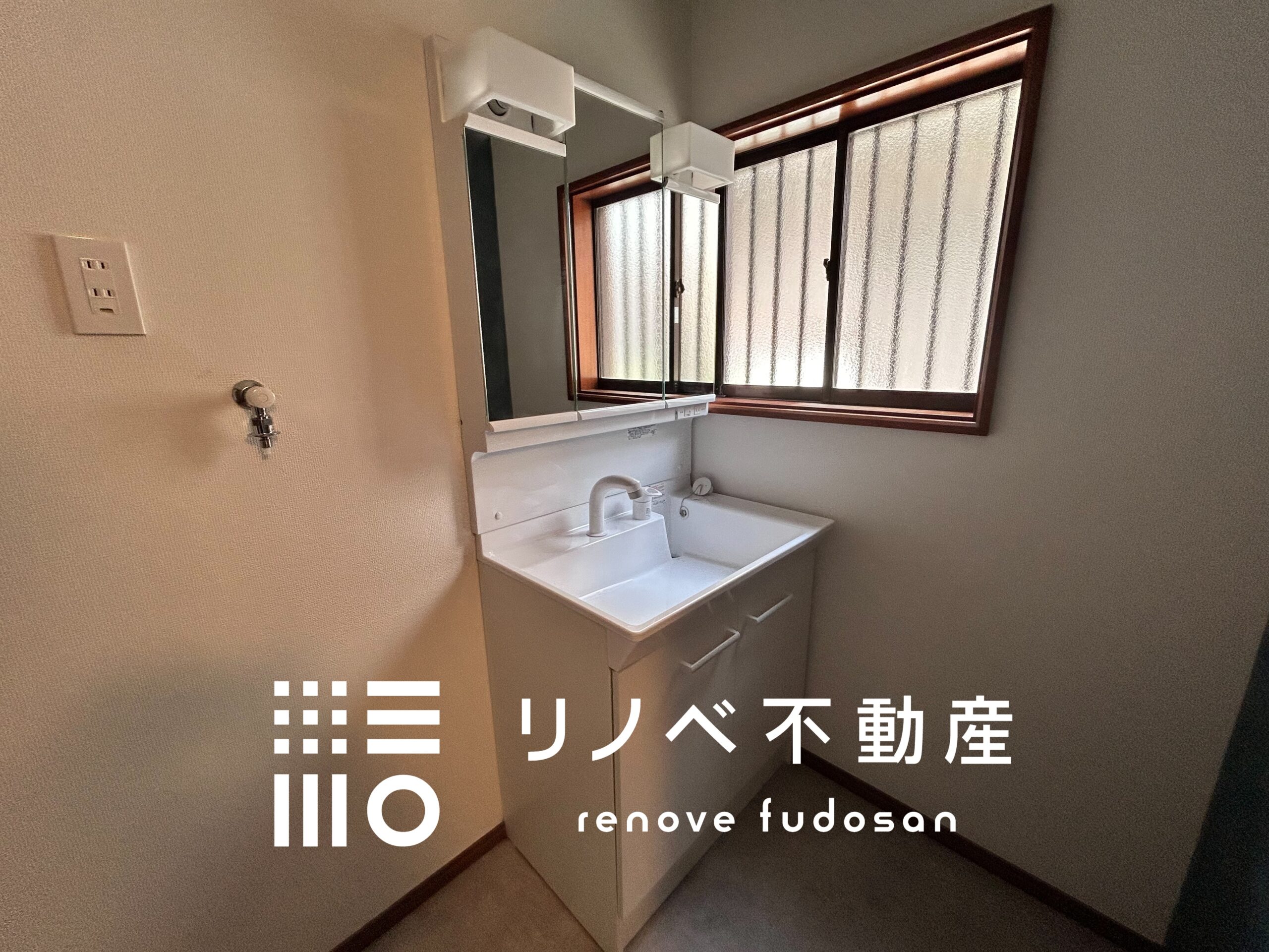 鴻巣市稲荷町1期　中古戸建の写真9