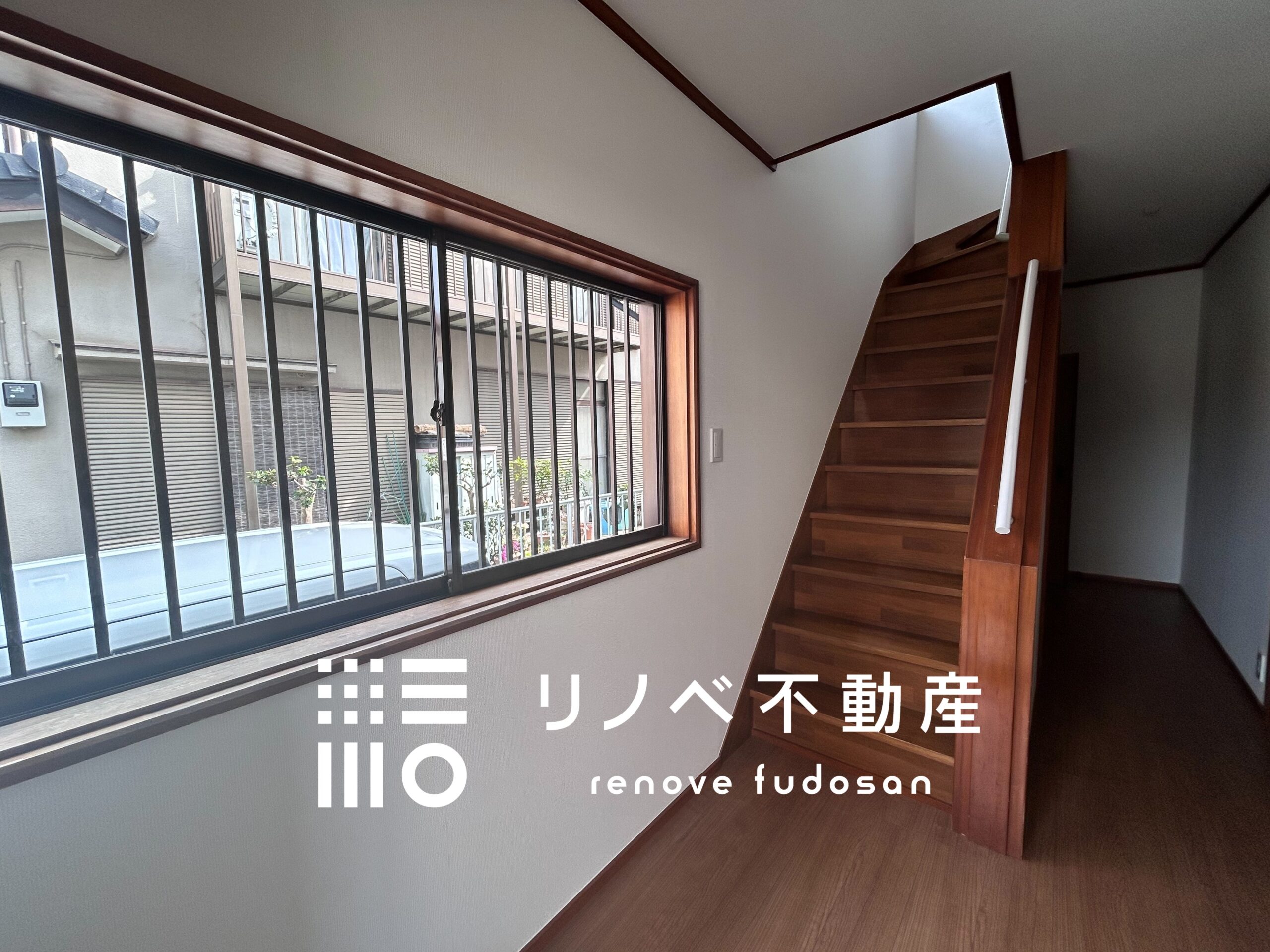 鴻巣市稲荷町1期　中古戸建の写真21