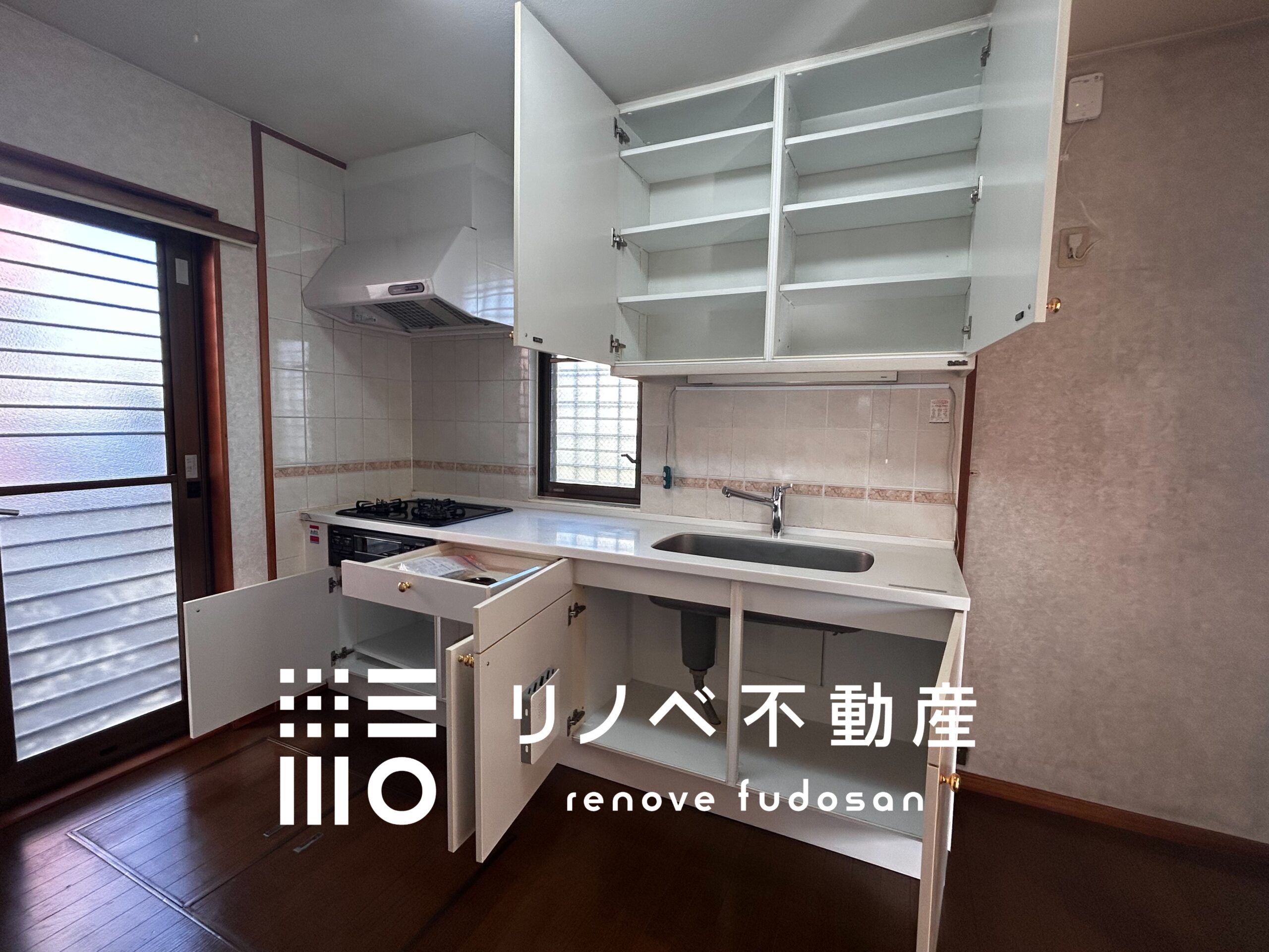 白岡市新白岡　中古戸建の写真7