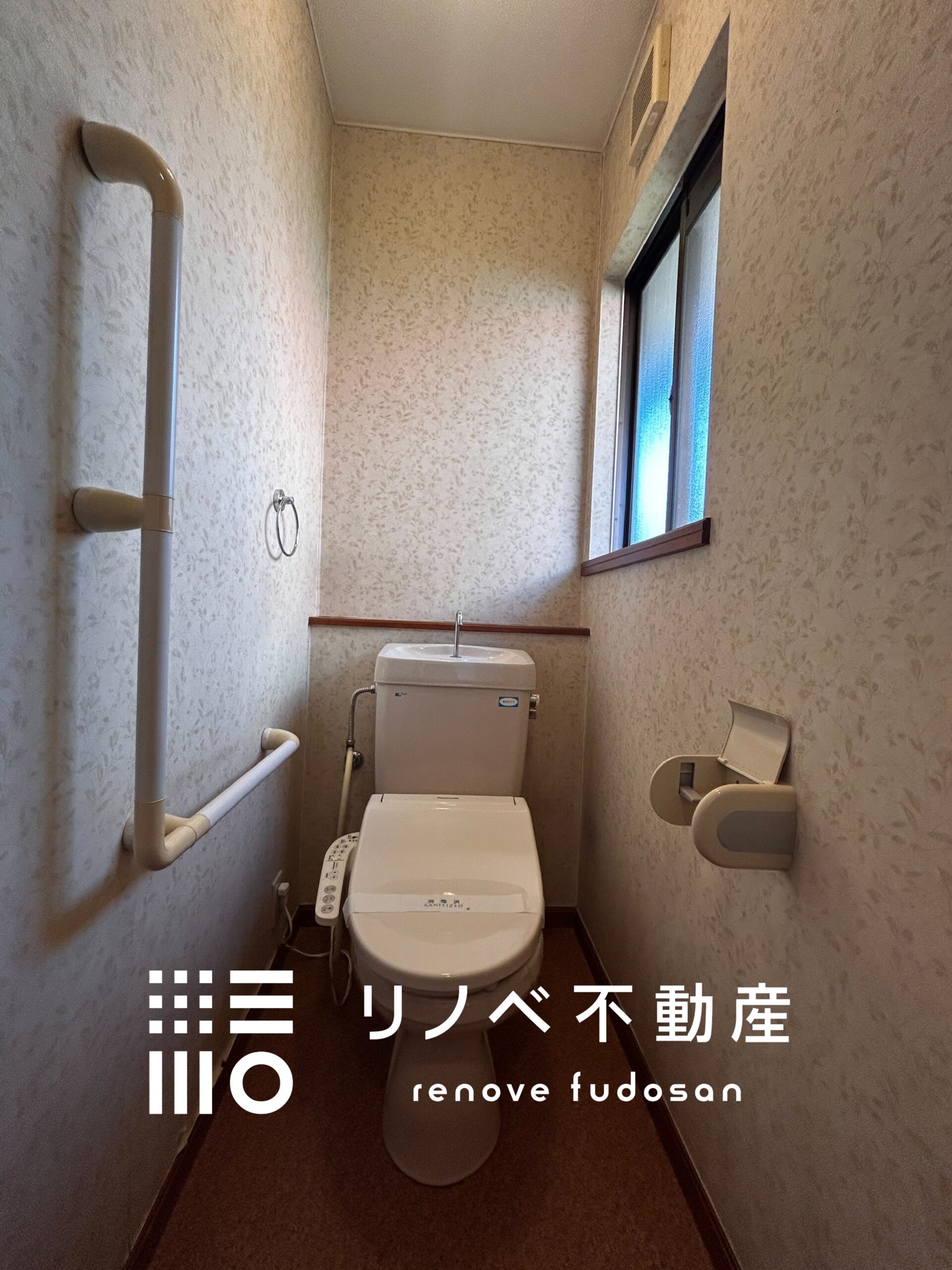 白岡市新白岡　中古戸建の写真12