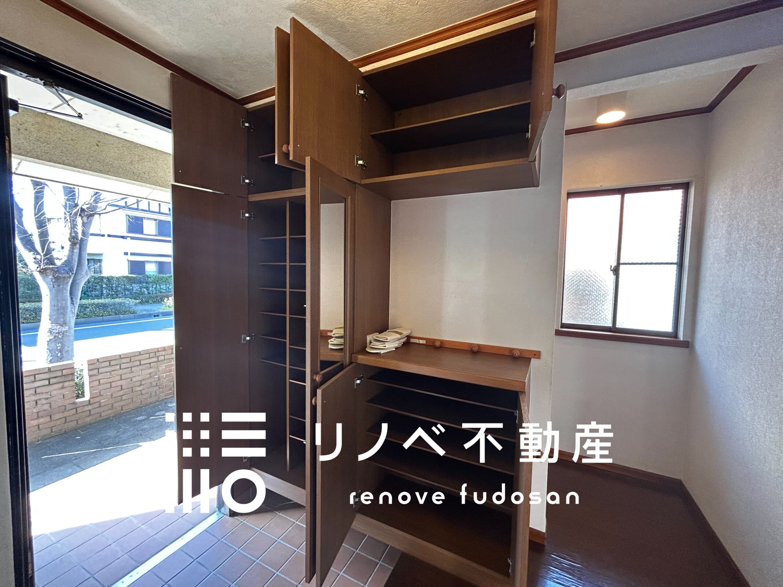 白岡市新白岡　中古戸建の写真15